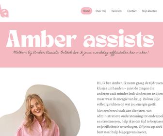 https://www.amberassists.nl