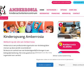 http://www.amberrosia.nl