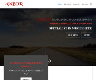 http://www.ambor.nl