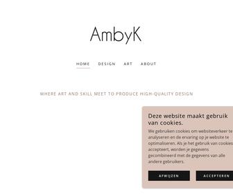 http://www.ambyk.com