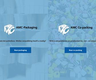 http://www.amc-packaging.nl