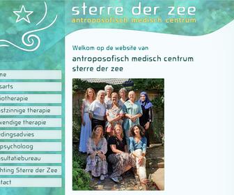 http://www.amc-sterre-der-zee.nl