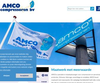 http://www.amco-compressoren.nl