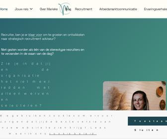 http://www.amcrecruitment.nl
