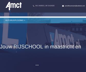 http://www.amct.nl