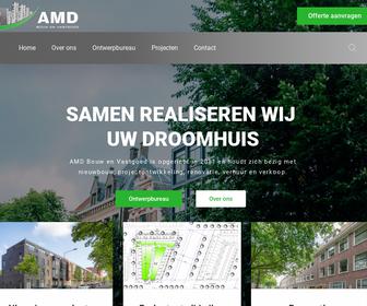 http://www.amd-bouw.nl