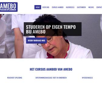 http://www.amebo.nl