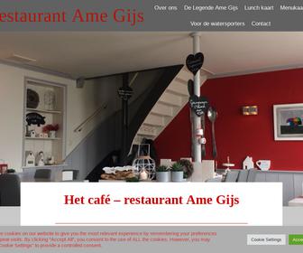 http://www.amegijs.nl