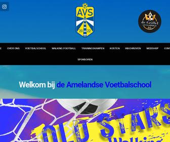 http://www.amelandsevoetbalschool.nl