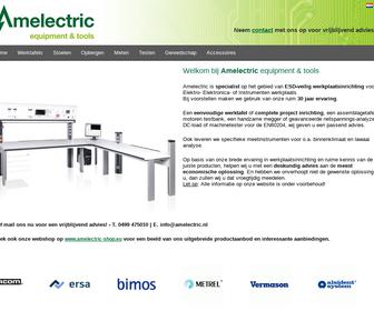 Amelectric