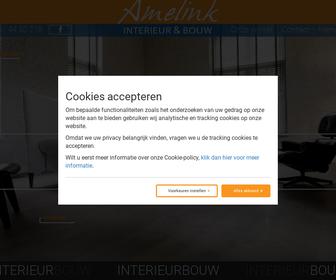 http://www.amelink.nl