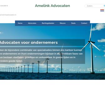http://www.amelinkadvocaten.nl