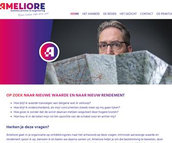 http://www.ameliore.nl