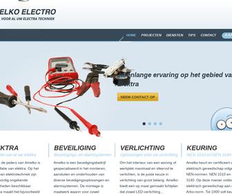 http://www.amelko-electro.nl
