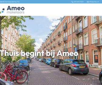 http://www.ameo.nl