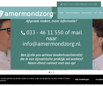 http://www.amermondzorg.nl