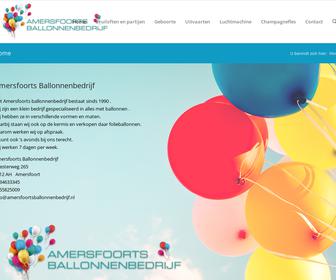 http://www.amersfoortsballonnenbedrijf.nl