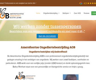 http://www.amersfoortseongediertebestrijding.nl