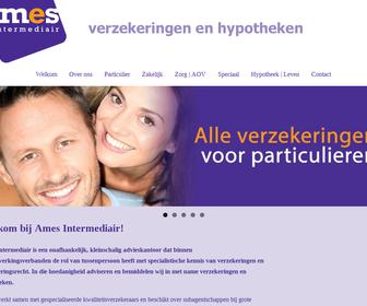 http://www.ames-intermediair.nl