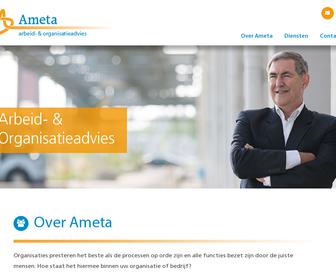 http://www.ameta.nl