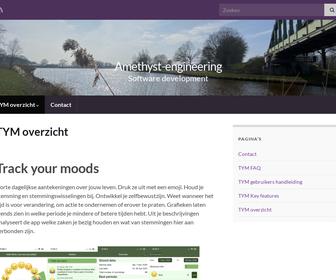 https://www.amethyst-engineering.com
