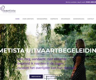 http://www.ametista.nl