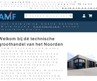 http://www.amf-techniek.nl