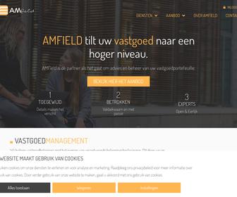 http://www.amfield.nl