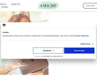 https://www.amichemarketing.nl