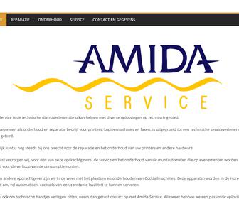 http://www.amida-service.eu
