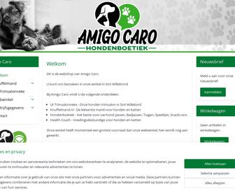 http://www.amigocaro.nl