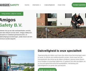 http://www.amigos-safety.nl