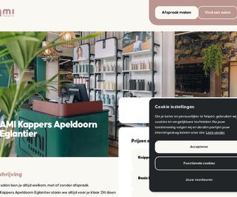 http://www.amikappers.nl/apeldoorn-eglantier