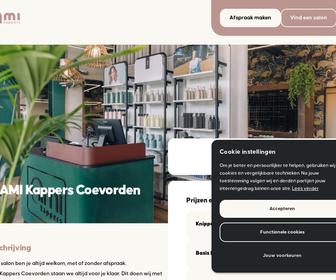 http://www.amikappers.nl/coevorden