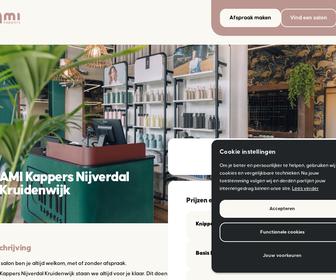 http://www.amikappers.nl/nijverdal-kruidenwijk