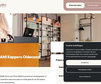http://www.amikappers.nl/oldenzaal