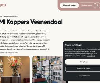 http://www.amikappers.nl/veenendaal