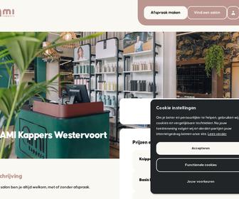http://www.amikappers.nl/westervoort