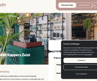 http://www.amikappers.nl/zeist