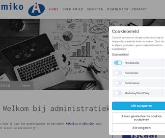 http://www.amiko.nl
