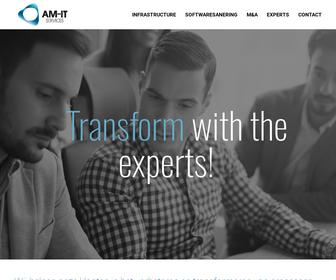 http://www.amit-services.com