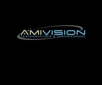 Amivision