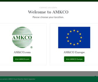 http://www.amkco.com