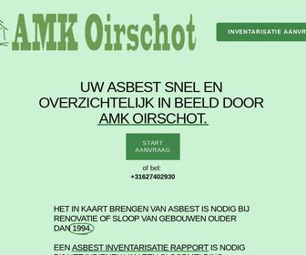 AMK Oirschot