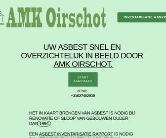 http://www.amkoirschot.nl