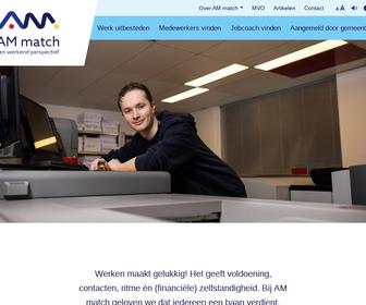 http://www.ammatch.nl