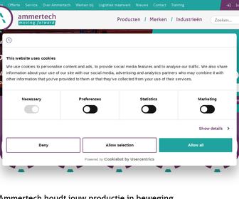 http://www.ammertech.nl