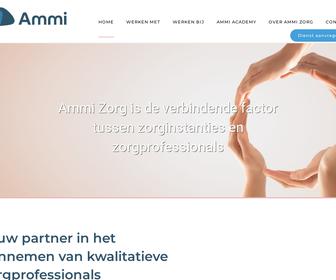 http://www.ammi-zorg.nl