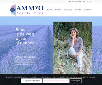 http://www.ammvobegeleiding.nl