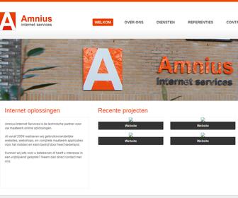 http://www.amnius.nl